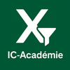 IC-Academie_Logo