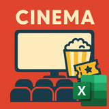 Cinema_Rex_Excel