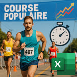 Course_Populaire_Excel