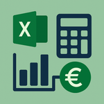 Excel-FinancePME