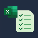 Excel - NB, NBVAL