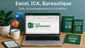 IC-Academie