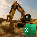 Machine_Chantier_Excel_Examen_ICA