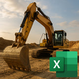 Machine_Chantier_Excel_Examen_ICA