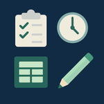 Pack ICA - Exercices Excel